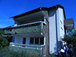 Schosser HD house reconstruction 2020